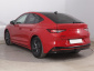 Škoda Enyaq, 2023