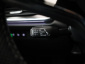 Škoda Enyaq Coupe, 2023 – zdjęcie 34