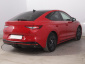 Škoda Enyaq, 2023