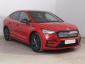 Škoda Enyaq, 2023