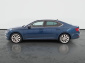 Škoda Superb, 2017
