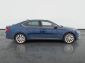Škoda Superb, 2017