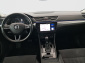 Škoda Superb, 2017