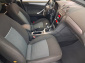 Ford Mondeo, 2011