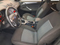 Ford Mondeo, 2011