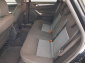 Ford Mondeo, 2011