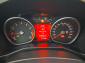 Ford Mondeo, 2011