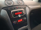 Ford Mondeo, 2011