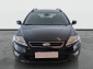 Ford Mondeo, 2011