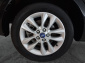 Ford Mondeo, 2011