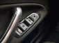Ford Mondeo, 2011