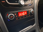 Ford Mondeo, 2011