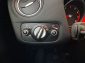 Ford Mondeo, 2011