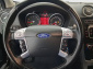 Ford Mondeo, 2011