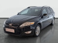 Ford Mondeo, 2011