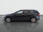 Ford Mondeo, 2011