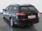 Ford Mondeo, 2011