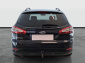 Ford Mondeo, 2011