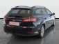 Ford Mondeo, 2011