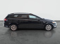 Ford Mondeo, 2011