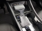 Hyundai Tucson, 2024