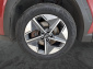 Hyundai Tucson, 2024
