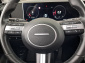 Hyundai Tucson, 2024