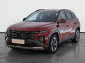 Hyundai Tucson, 2024