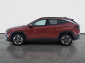 Hyundai Tucson, 2024