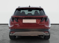 Hyundai Tucson, 2024