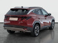 Hyundai Tucson, 2024