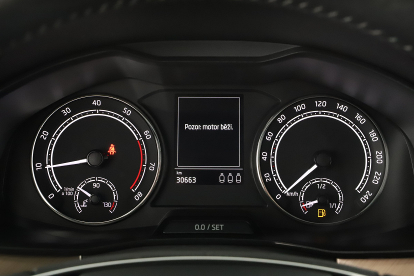 Škoda Kamiq, 2021