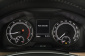Škoda Kamiq, 2021