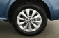Škoda Kamiq, 2021