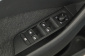 Škoda Kamiq, 2021
