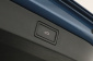 Škoda Kamiq, 2021