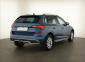 Škoda Kamiq, 2021