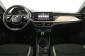 Škoda Kamiq, 2021