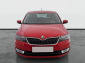 Škoda Rapid Spaceback, 2014