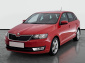 Škoda Rapid Spaceback, 2014