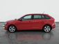 Škoda Rapid Spaceback, 2014