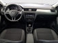 Škoda Rapid Spaceback, 2014