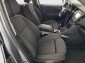 Opel Zafira, 2018