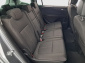 Opel Zafira, 2018