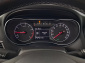 Opel Zafira, 2018