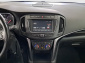 Opel Zafira, 2018