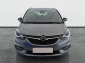 Opel Zafira, 2018