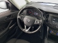 Opel Zafira, 2018