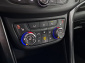 Opel Zafira, 2018