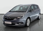 Opel Zafira, 2018